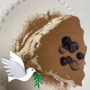 Meet your Posher, Binny